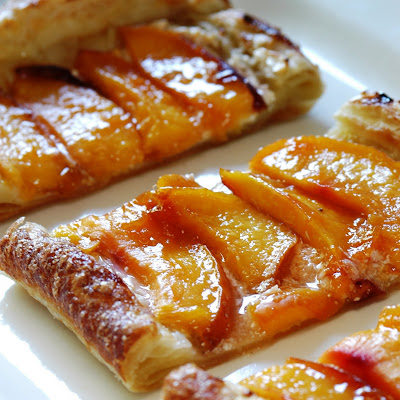 puff pastry fruit tart fruit juicer puff pastry fruit tart fruit juicer